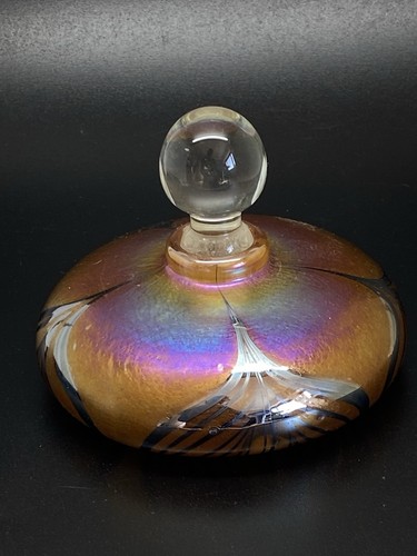 John ditchfield glasform - john,