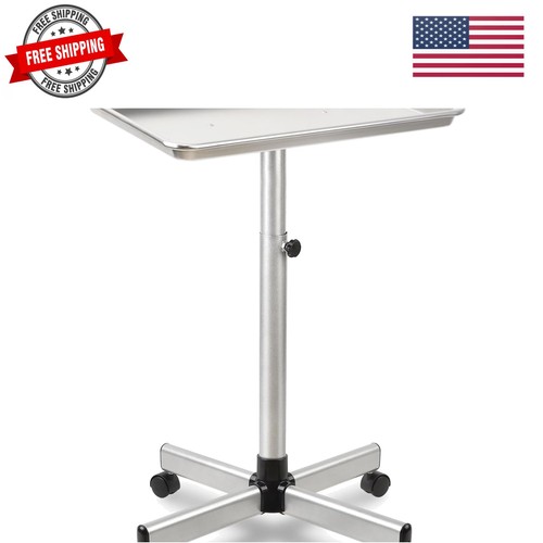 Salon tray cart - salon, cart,instrument