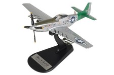 HA7743A Hobby Master P-51D