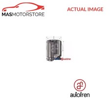 BRAKE CALIPER PISTON AUTOFREN