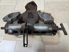 TRIUMPH SPITFIRE / MG MIDGET 1500 INTAKE AND EXHAUST MANIFOLDS