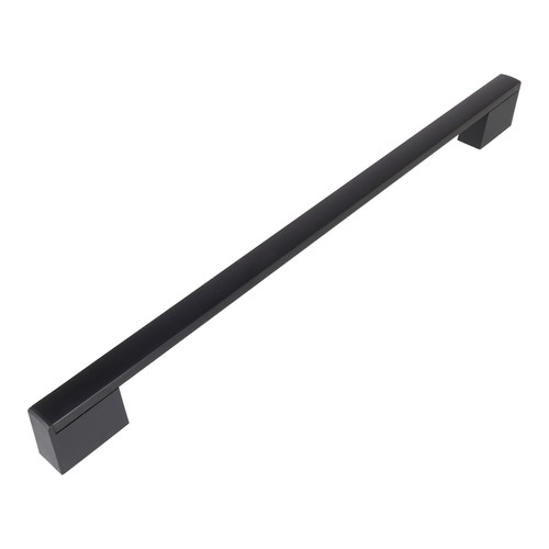 Bosch oven door handle - bosch,