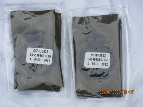 Rank straps royal navy - straps,