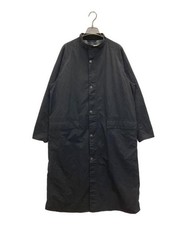 Barbour      × green label