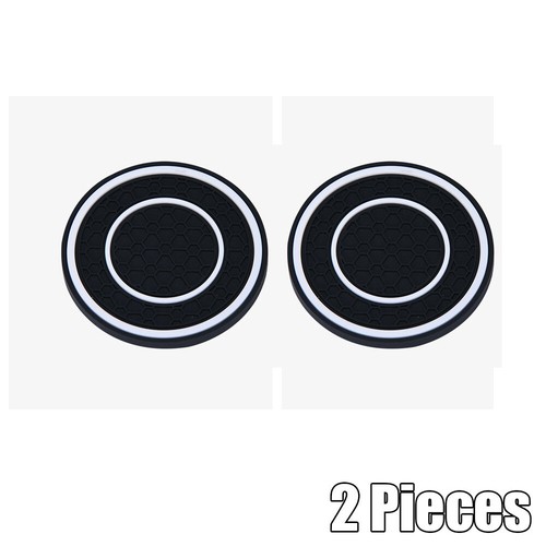 2pcs set car - car, anti
