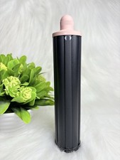 Genuine Dyson airwrap 40mm