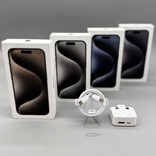 Original apple iphone pro - iphone,