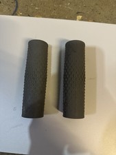 Handlebar Grip Replacement For Xiaomi M365 All Models And Other Electric Scooter