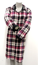 M & S Women's Pure Cotton