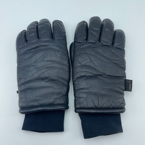 Gordini womens leather ski - gordini,