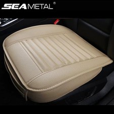 Car front seat chair cushion - seat,