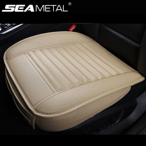 Car front seat - chair, cushion