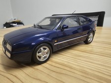 Revell 1/18 VW Corrado VR6