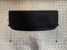 17-22 FORD FIESTA MK8 3/5 DOOR