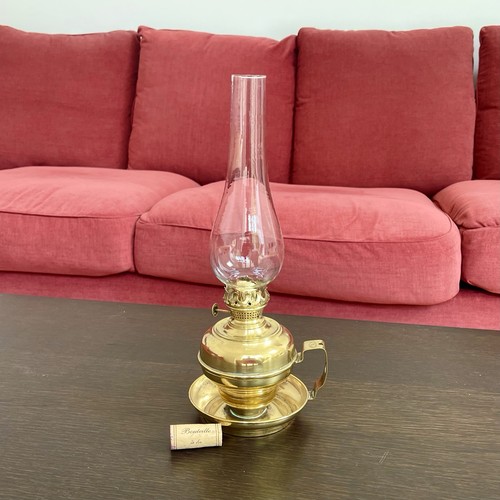 Elegant vintage brass - elegant,
