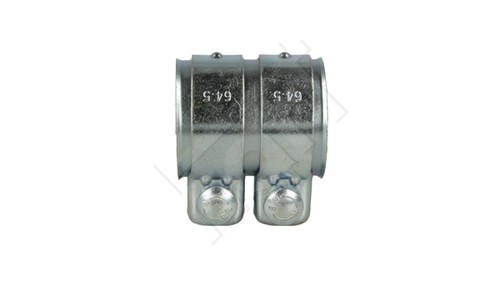 Input hart 478 982 - input, pipe