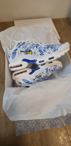 Nike air max plus - tn, /