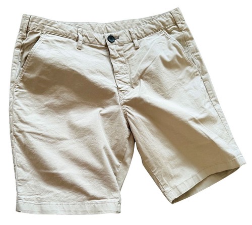 Paul smith organic cotton - organic,