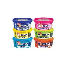 Horslyx Mini Licks 650g |