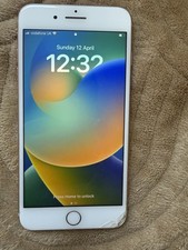 iPhone 8 Plus 64GB Unlocked