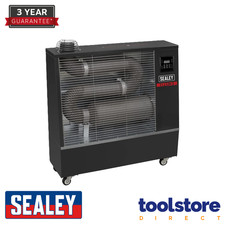 Sealey IR13 13kW Industrial