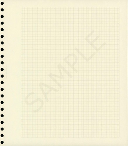 Stanley gibbons album pages - stanley,