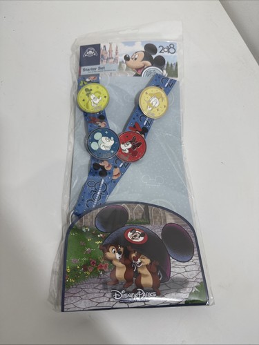 Disney parks 2018 - disney,