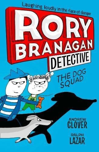 The dog squad hilarious - dog, squad: