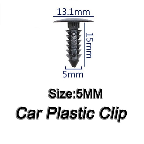 Plastic fir tree trim - tree,