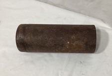 Honda HRB475  Mower - Metal Rear Roller - Right - Genuine OEM Part