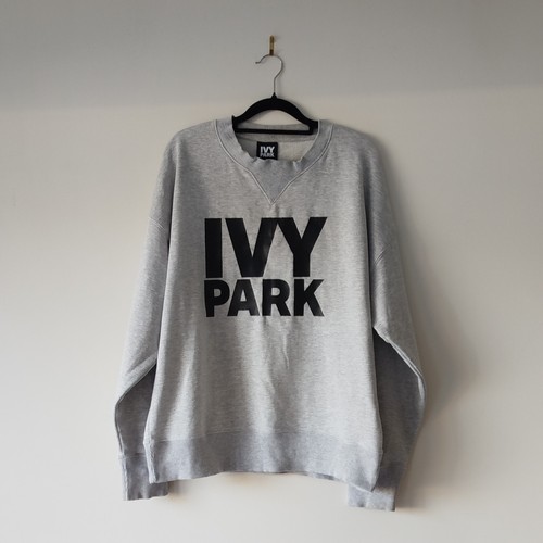 Ivy park women - women’s, fleece