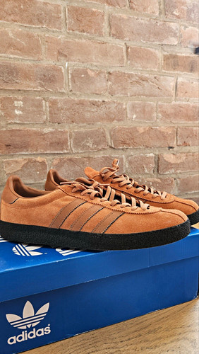 Adidas topanga spzl - topanga, originals