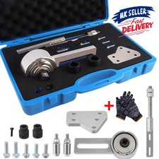 Torque Multiplier Set For Ford