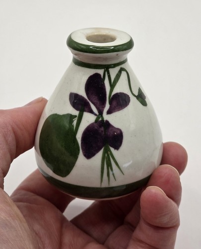 Vintage torquay pottery devon - vintage,