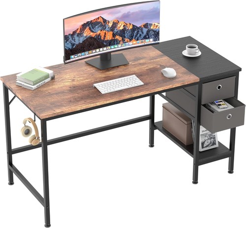 Sleek 120 vintage office - sleek, cm