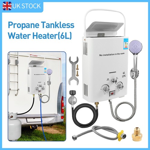 Portable lpg propane - portable,