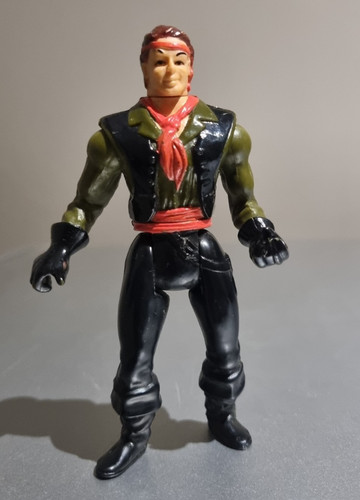 1991 hook movie swashbuckling - hook,