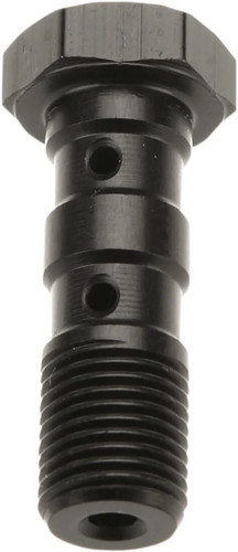 Trw double banjo bolt - trw,