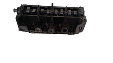 OEM Engine Cylinder Head Fits