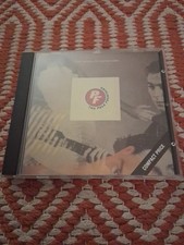 The Pale Fountains From Across