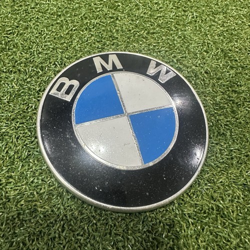 Bmw oem genuine e38 - oem, e46