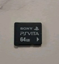 Sony PlayStation PS Vita -
