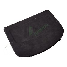 Vauxhall Insignia B 2017-2020