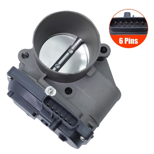 6s5 13750 fits - fx, fzr