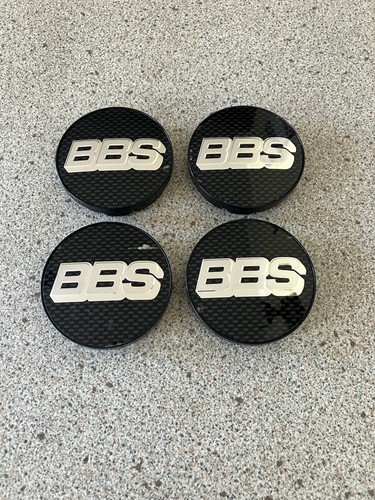 Bbs genuine set alloy - rx,