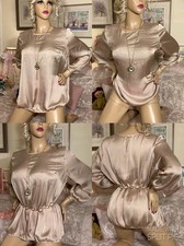 HIGH GLOSS MIRROR SHINE LIQUID