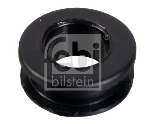 Ferdinand bilstein 19953 - bilstein, bush