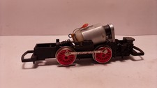 Hornby OO Class 06 Dowlais Pug