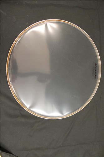 Aquarian ccsn15 classic - ccsn15, 15"