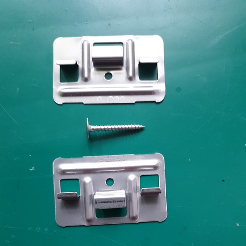 100no cedral click stainless - cedral,